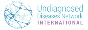 Undiagnosed Diseases Network